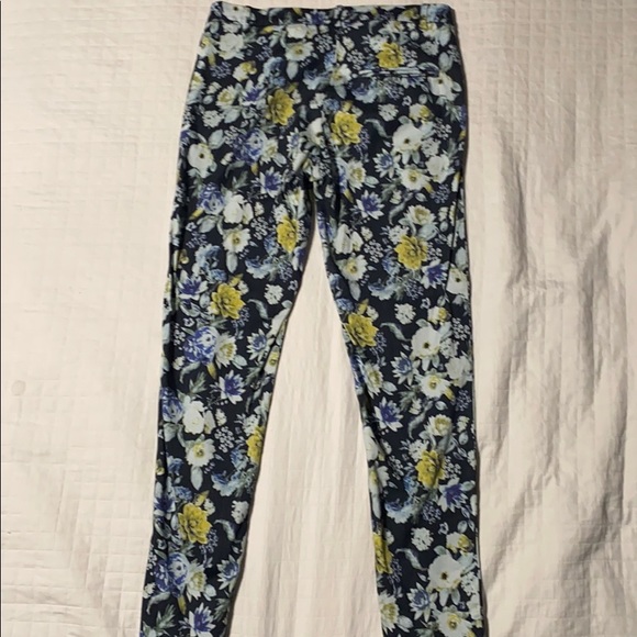 2 x cigarette pant - Picture 8 of 11